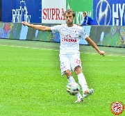 cska-SPARTAK (7)